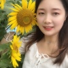 李小青的一亩田店铺