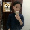 明喜保的一亩田店铺