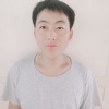 石姗姗的一亩田店铺