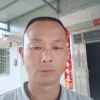 炬晟蔬菜种植专业合作社的一亩田店铺