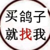 闫怀宁的一亩田店铺