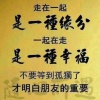 蔡光仔的一亩田店铺