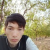 西尔扎提·艾尼瓦尔的一亩田店铺