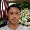 李文海的一亩田店铺