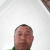 福兴水果蔬菜代办的一亩田店铺