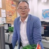 徐善功的一亩田店铺