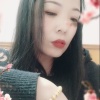 远方鲜果的一亩田店铺