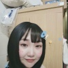 陈冰的一亩田店铺