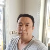 薛海亮的一亩田店铺