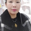 刘金萍的一亩田店铺