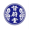 督蔚堂药业的一亩田店铺