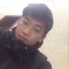 索郎阳宗有机肥料农民专业合作社的一亩田店铺