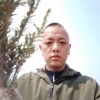万明庆的一亩田店铺
