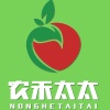 谢土艳的一亩田店铺