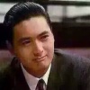 徐学将的一亩田店铺