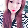 李凤华的一亩田店铺
