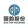 国韵供应链管理股份有限公司的一亩田店铺
