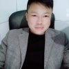 达峰农业有限公司的一亩田店铺