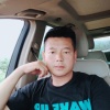 宇成农业合作社的一亩田店铺