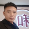 康尔旺植物油厂的一亩田店铺