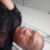 思远中药材种养殖公司的一亩田店铺