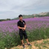 张家辉的一亩田店铺