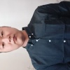 宋凯中药材种苗有限公司的一亩田店铺