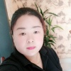 苏秋妮的一亩田店铺