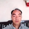 徐结锋的一亩田店铺