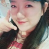 金街喜果网红水果的一亩田店铺
