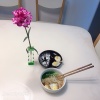 胡宇的一亩田店铺