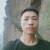 细全中药材专业合作社的一亩田店铺
