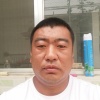 梁海涛的一亩田店铺