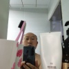 杨冬的一亩田店铺