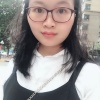 张仕凤的一亩田店铺