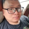 果巢优选商贸的一亩田店铺