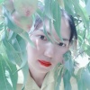云南佰朝园林绿化工程有限公司的一亩田店铺