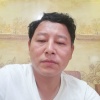 丰满园生态农业的一亩田店铺