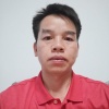 广西森鑫农林服务有限公司。的一亩田店铺