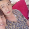 刘权成的一亩田店铺
