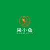 张连武的一亩田店铺