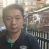 金华煮品店的一亩田店铺