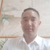 丹院中医药有限公司的一亩田店铺