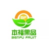 陈勇的一亩田店铺