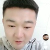 天津宁河芦台农场水果蔬菜批发的一亩田店铺