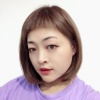 杭州漫花谷园林有限公司的一亩田店铺