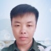 杨永棚的一亩田店铺