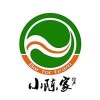 岷益兴中药材购销店的一亩田店铺