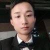 林君的一亩田店铺