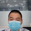 彭泽林的一亩田店铺